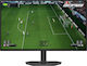 Dell Alienware AW2726DL IPS HDR Gaming Monitor 27" QHD 2560x1440 280Hz