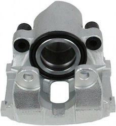 Rechte Vorderseite Bremssättel Für BMW 5 7 X3 X5 34111163304 Rechte Vorderseite Bremssättel Für BMW 5 7 X3 X5 34111163304
