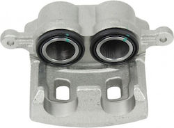 Etrier de frână dreapta față Ford Ranger Mazda B-serie 1454526 Etrier de frână dreapta față Ford Ranger Mazda B-serie 1454526