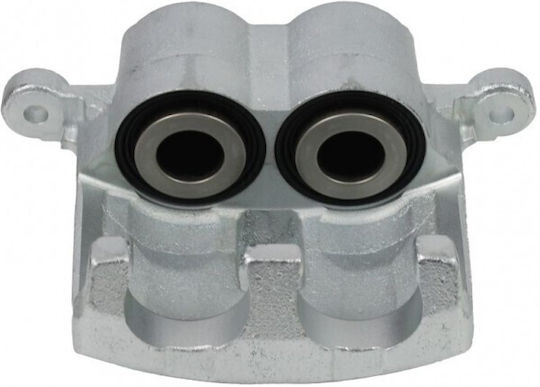 Rechte Vorderseite Bremssättel Jeep Cherokee XJ WJ WG 5093180AA