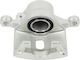 Предна спирачна апарата Mitsubishi Delica Space L200 Mr205253