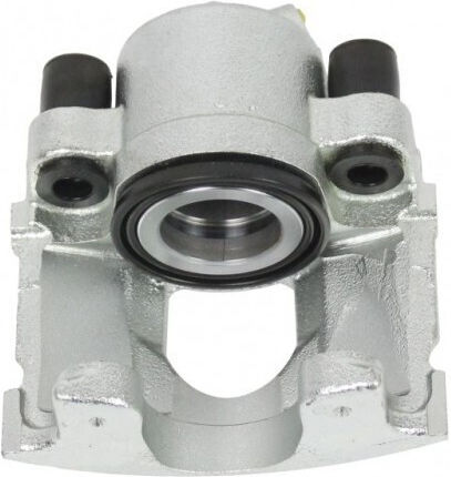 Rechte Vorderseite Bremssattel Ford Courier Fiesta Ka 1121377
