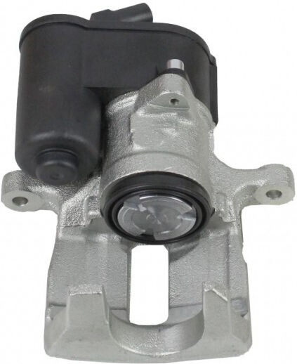 Πίσω Δαγκάνα Φρένων Κινητήρα Audi Q3 Seat Alhambra Vw Cc Passat 5n0615403