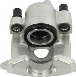Δεξιά Μπροστινή Δαγκάνα Φρένων Seat Arosa Skoda Fabia I Ii Vw Fox 6n0615124b Δεξιά Μπροστινή Δαγκάνα Φρένων Seat Arosa Skoda Fabia I Ii Vw Fox 6n0615124b