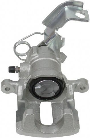 Etrier de frână dreapta spate Honda Accord 43012s1ae01