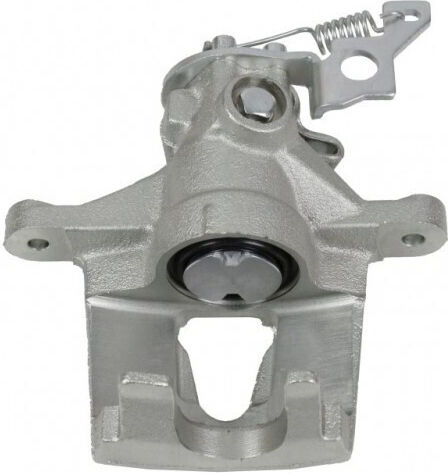 Zurück Linke Bremssättel Ford Mondeo 1s712553be