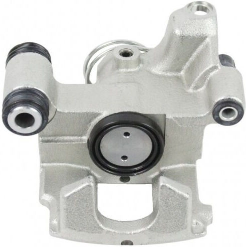 Заден Ляв Спирачен Апарат Renault Laguna 7701205493