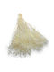 Buchet Alb Uscat De Gypsophila – Buchet De Decor Tradițional 70cm L119L Riniotis Rin-l119l