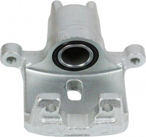 Δεξιά Πίσω Δαγκάνα Φρένου Mitsubishi Pajero Mr510542