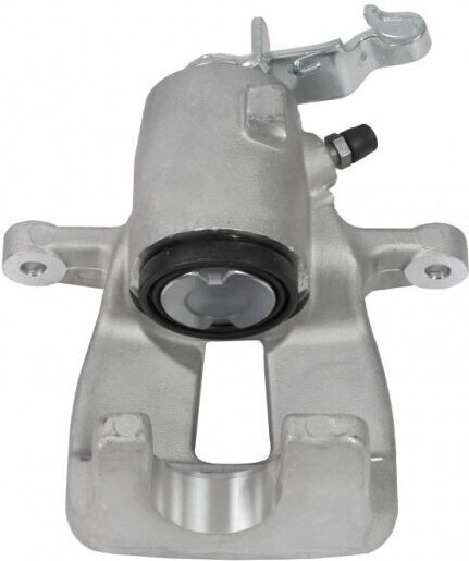 Right Rear Brake Caliper Audi A3 TT Seat Altea Leon Toledo Iii 1K0615424E