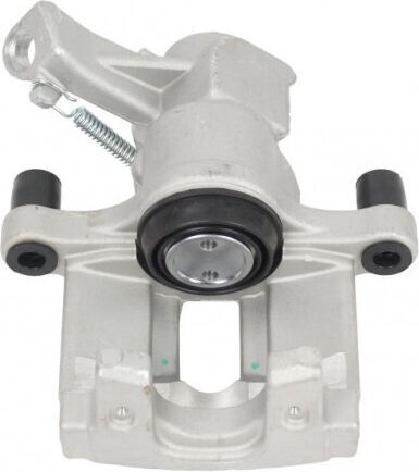 Right Rear Brake Caliper Opel Vectra C Signum Saab 9-3 12800337