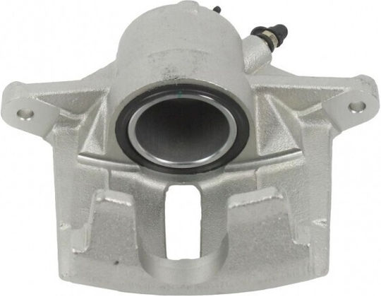 Etrier de frână dreapta față Ford Mondeo III Jaguar X-Type I 1123892