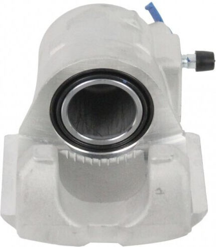 Rechte Vorderseite Bremssättel Fiat Panda Eins Lancia Y10 792287