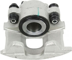 Front Left Brake Caliper Chrysler 300m Concorde Voyager 4797566 Front Left Brake Caliper Chrysler 300m Concorde Voyager 4797566
