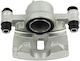 Vordere Linke Bremssättel Kia Picanto 5811007500