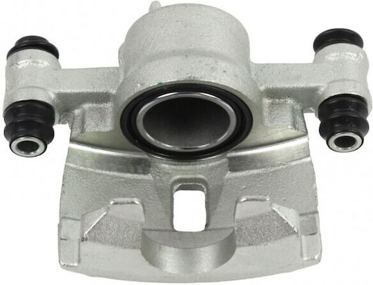 Vordere Linke Bremssättel Kia Picanto 5811007500