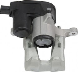 Zurück Bremssättel Motor Hyundai I40 Kia Optima 582303z700 Zurück Bremssättel Motor Hyundai I40 Kia Optima 582303z700