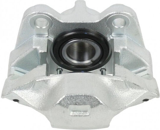 Vorderer Rechter Bremssattel Vw Transporter III 251615108