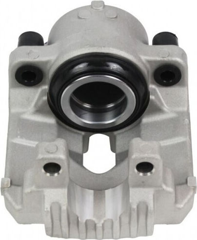 Right Front Brake Caliper Bmw 3 34116769092
