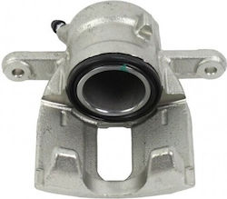 Предна Лява Спирачна Апарата Dacia Dokker Duster Lodgy Logan Mercedes Citan Renault Captur Clio Ii Iii