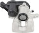Etrier de Frână Spate Motor Renault Fluence Megane Iii Megane Cc 440110675r
