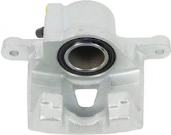 Etrier de frână dreapta spate Toyota Avensis Verso 4773028270 Etrier de frână dreapta spate Toyota Avensis Verso 4773028270