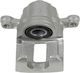 Rear Left Brake Caliper Nissan X-Trail 440118H300