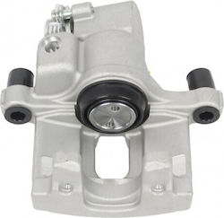Rechte Zurück Bremssättel Für Ford Tourneo Connect Transit Connect 4500868