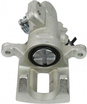 Etrier de frână spate stânga Honda Civic 43019s5aj02
