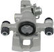 Right Rear Brake Caliper Kia Carens Ii 0k2fc49980