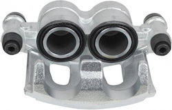 Etrier de frână față dreapta Mercedes V-Class Vito Viano 0044202883 Etrier de frână față dreapta Mercedes V-Class Vito Viano 0044202883