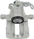 Rear Left Brake Caliper Audi 100 200 80 90 4a0615423