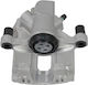 Rear Left Brake Caliper Mini 34216757247