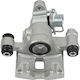 Rechts Zurück Bremssättel Mazda 323 626 Vormachtstellung Ge7c2661xa