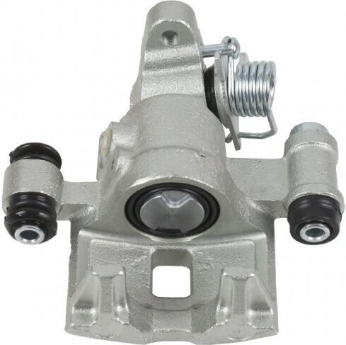 Rechts Zurück Bremssättel Mazda 323 626 Vormachtstellung Ge7c2661xa