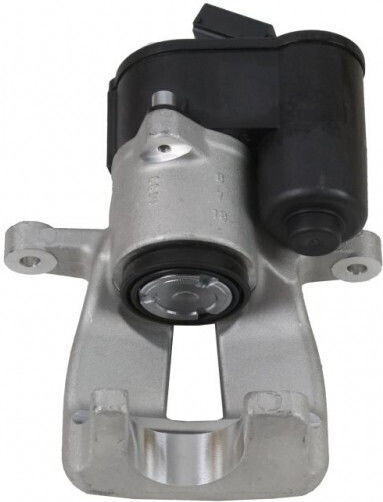 Δεξιά Πίσω Δαγκάνα Φρένων Κινητήρα Vw Passat 3c0615404
