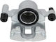 Vorderseite Linke Bremssättel Mazda 323 626 MX-6 Premacy Ga5r3371xa