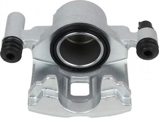 Vorderseite Linke Bremssättel Mazda 323 626 MX-6 Premacy Ga5r3371xa