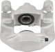 Right Rear Brake Caliper Vw Touareg 7l6615424j