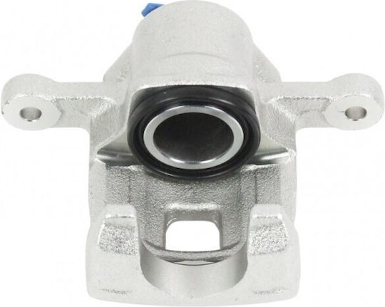 Right Rear Brake Caliper Kia Optima 582302t700