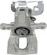 Zurück Linke Bremssättel Ford Mondeo 1356393