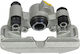 Πίσω Αριστερή Δαγκάνα Φρένου Toyota Yaris 4775052040