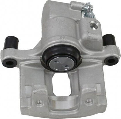 Πίσω Αριστερή Δαγκάνα Φρένου Renault Espace Laguna Megane 7701049108