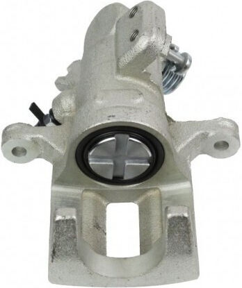Rechte Zurück Bremssättel Honda Civic 43018s5aj02