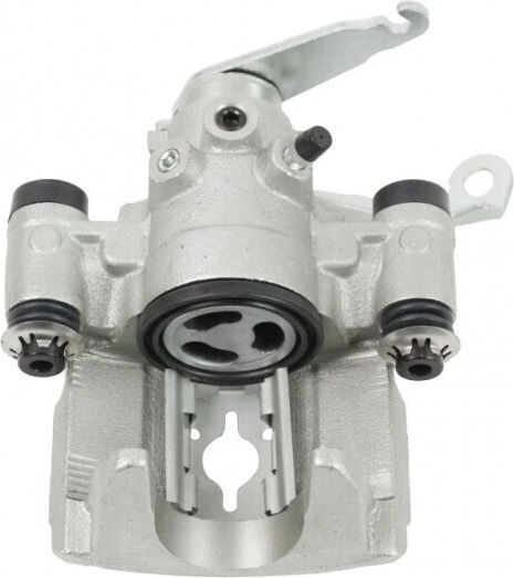 Right Rear Brake Caliper Ford Transit 1501243