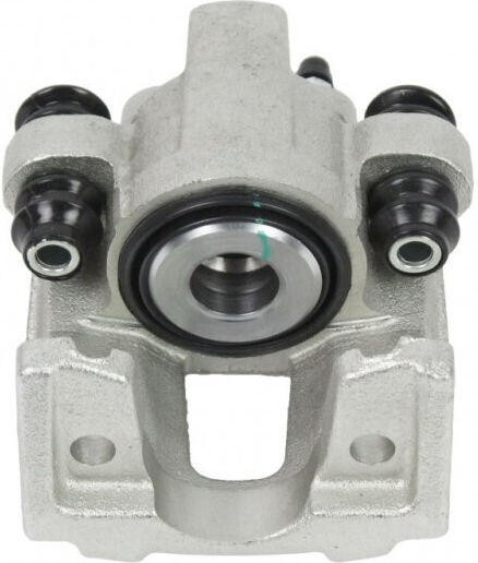 Etrier de frână spate stânga Jeep Cherokee 05093279aa