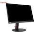Lenovo T2364P BL WIDE Refurbished Grade A IPS Monitor 23"