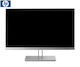 HP E233 Refurbished Grade A Monitor 23" FHD 1920x1080