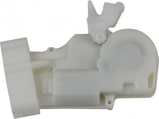 Κλειδαριά Πόρτας 6 Ακίδων Toyota Lexus Yaris Εμπρός Δεξιά 6903048020