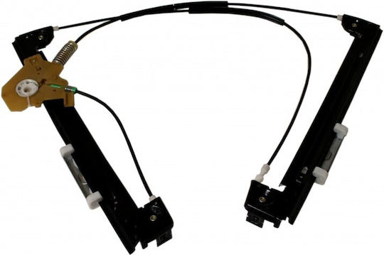 Mecanismul Electric Al Ferestrei Din Față Fără Motor Bmw Mic 51337039452